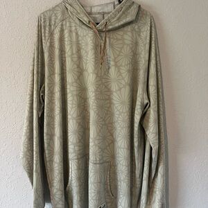 Howler Brothers Loggerhead Hoodie